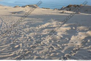 Photo Textures of Background Spain